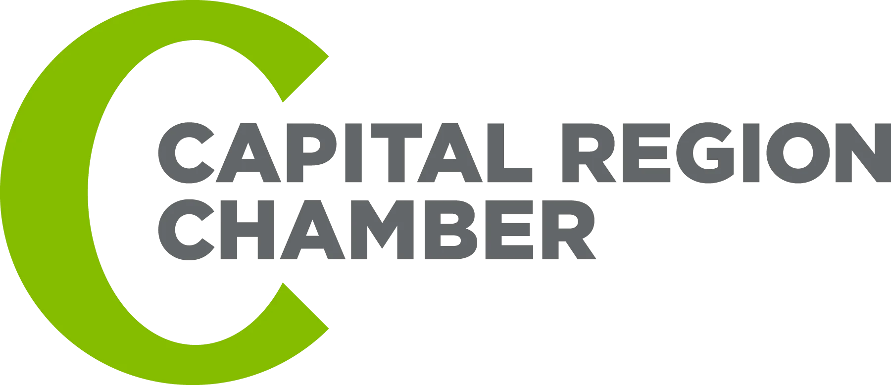 Capital Region Chamber