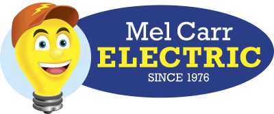 Mel Carr Electric