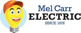Mel Carr Electric Corp.