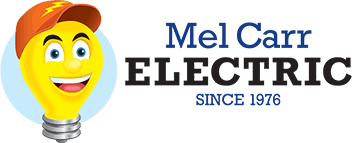 Mel Carr Electric