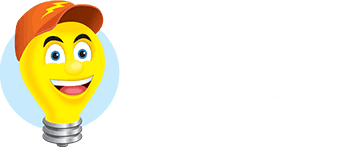 Mel Carr Electric