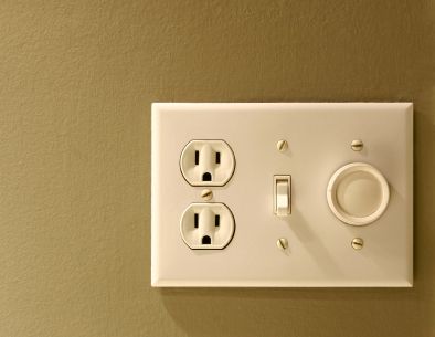 Electrical Outlets and Switches Albany NY | Latham NY | Delmar NY