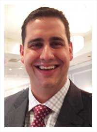 Rob Carr | Electrician Albany NY | Latham NY | Delmar NY