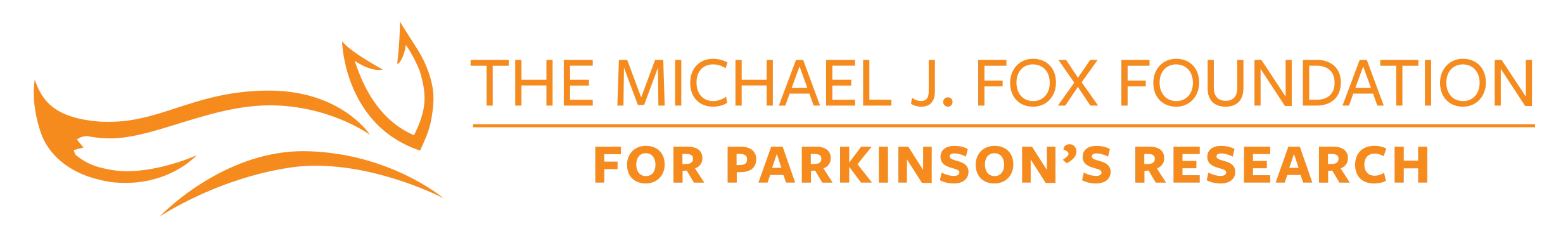 Michael J. Fox Foundation Donation