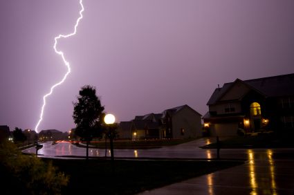 Surge Protection for Your Home in Albany, Delmar, Latham, Guilderland, Clifton Park